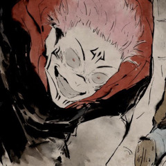 army_mov x sukuna (slowed) ilyhiryu