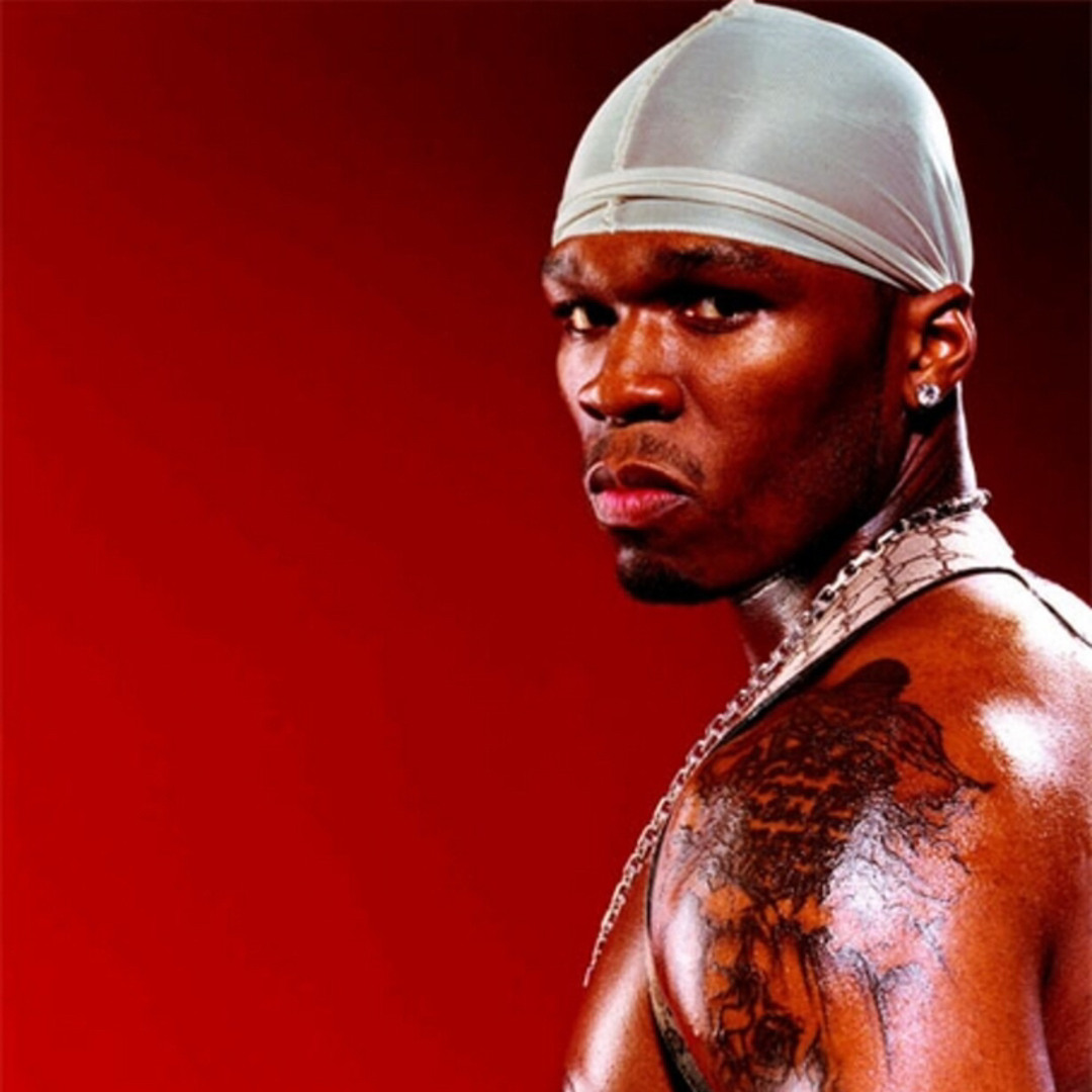 Q 50 Rapper Face Stream 50 cent. ( @PURR.XD Anthem )@qua #TTN # MK #OUTLAWS #FLOWGODS by ...
