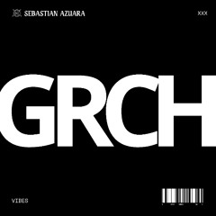 GRCH - S.AZUARA
