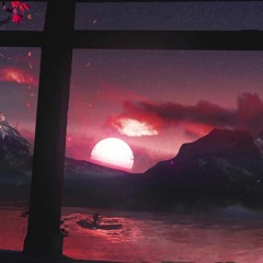 CHOWSRAYYA x Diyo x EXCILLEX x 钟渊 - 靖节
