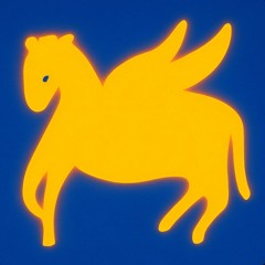 harmtails - U KNOW WHAT I WANT [WIlK Remix]