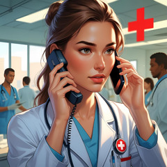 SOS doctor