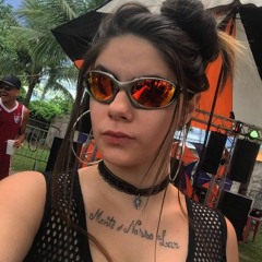 NATHALIA SUA SAFADA - Dj 33 ( Feat. Mc Nem Jm E Mc Teteu )