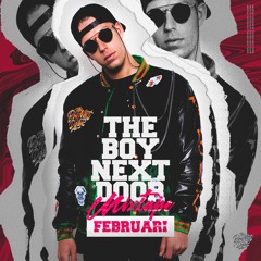 mixtape 🔥🔥🔥