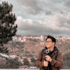 At My Worst - Pink Sweat$ (Acoustic Cover)