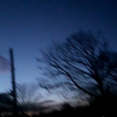 300 BPM MEGAMIX LIVE