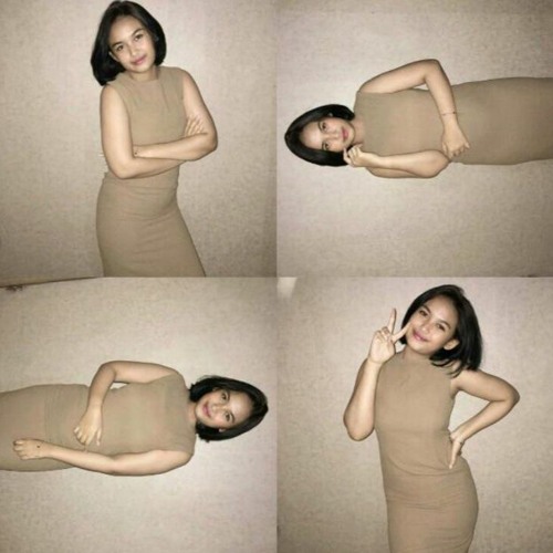 -HM' Geralda Octa Zenia 1April2021-