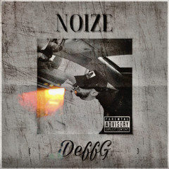Noize