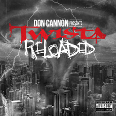 twista kamikaze overnight celebrity twista kamikaze overnight celebrity