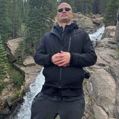 When We GoTo Court.wav