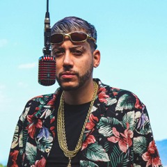 MTG SE CONCENTRA E SENTA - MC MENOR DA VG (DJ NC)2025