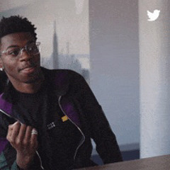 lil nas x tsunami.mp3