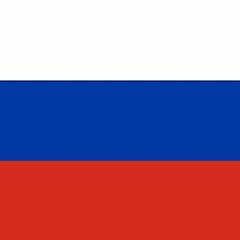 i don't even speak russian lol (prod. by Matdel)