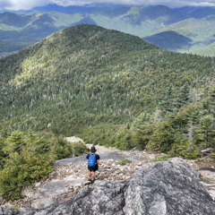 I’ve got a lover - mammoth acoustic .mp3