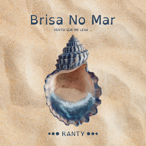 Stream Ranty - Brisa no Mar [ FREE DOWNLOAD ] by RANTY | Listen online ...