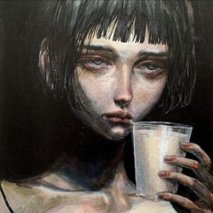 بياع من يشتري حلمي ومواريلي