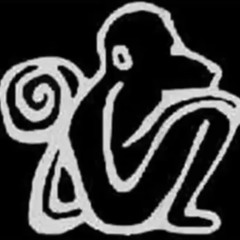 New Monkey Tune