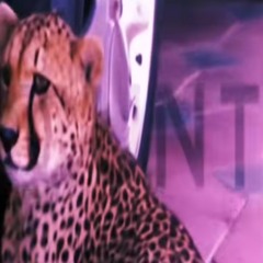 dangerous (prod. petran)