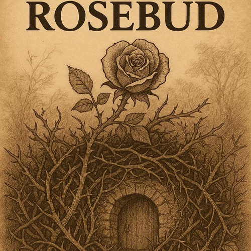 Rosebud