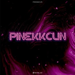 COBRA - Cryin' in my room - ( Pinekkcun )