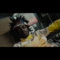 Kodak Black - Yellow Brick Road [Official Music Video]