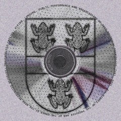 initiationcast05