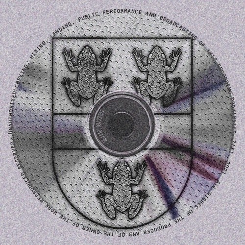 initiationcast05