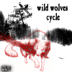 WWC (#wildwolvescycle)