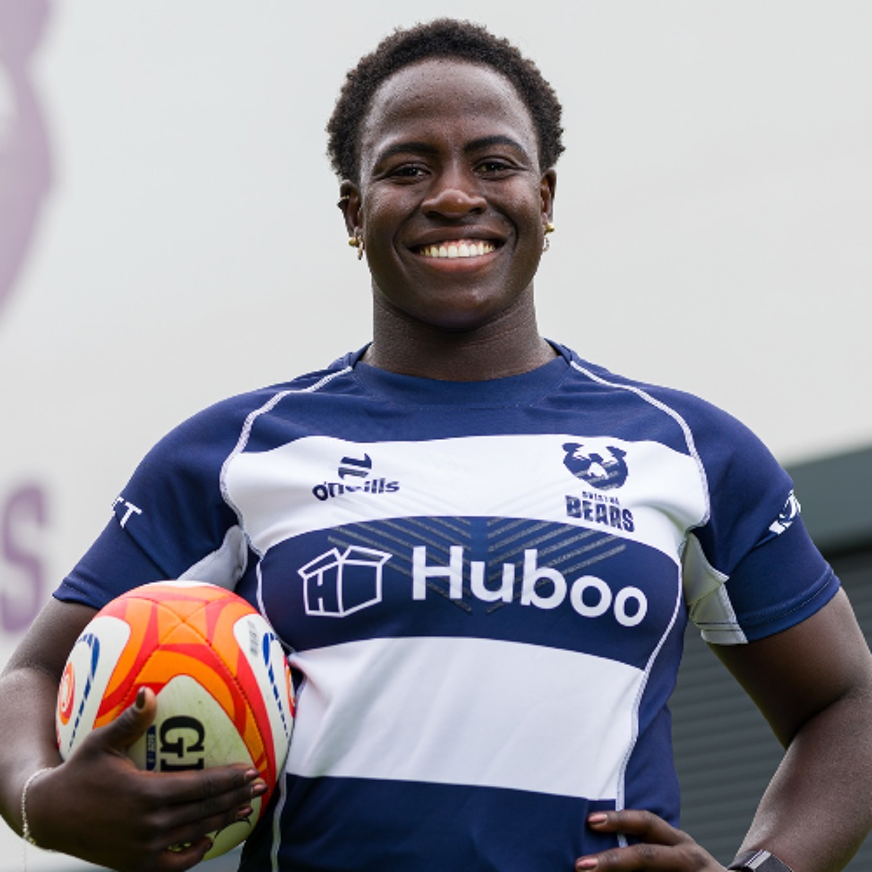 Talking about medicine & the arts