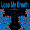 Lose My Breath — Stray Kids (Stray Kids Ver.)