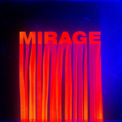 Reboot Premiere - FLOODY - MIRAGE