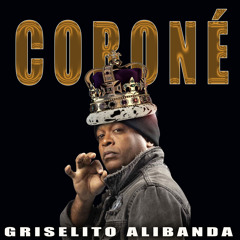 Corone