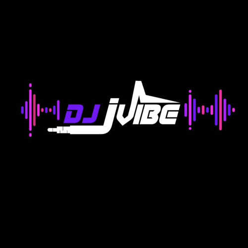 Dj J-Vibe | Old School Set