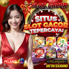#PELANGI4D DJ malam pagi breakdutch mengkane [DAPP FX]