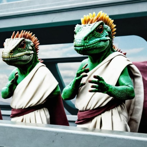 Hypno-Bate In Poppered State