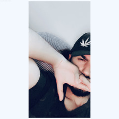 KAASH MEHRAB 💔💫