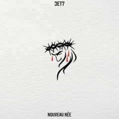 Jet7 - Pardon Yahwé