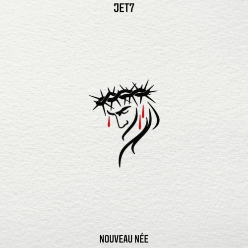 Jet7 - Pardon Yahwé