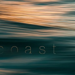 coast
