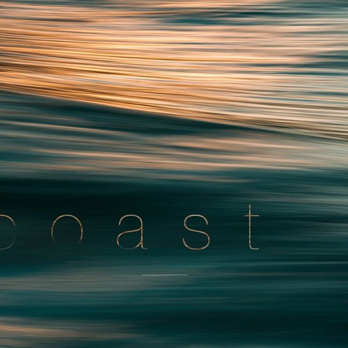 coast