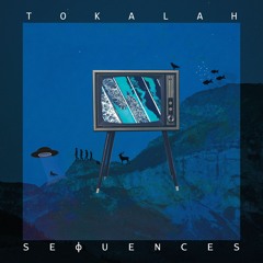 Tokalah - Be Like Water