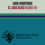 Artwork for Rockin Chair