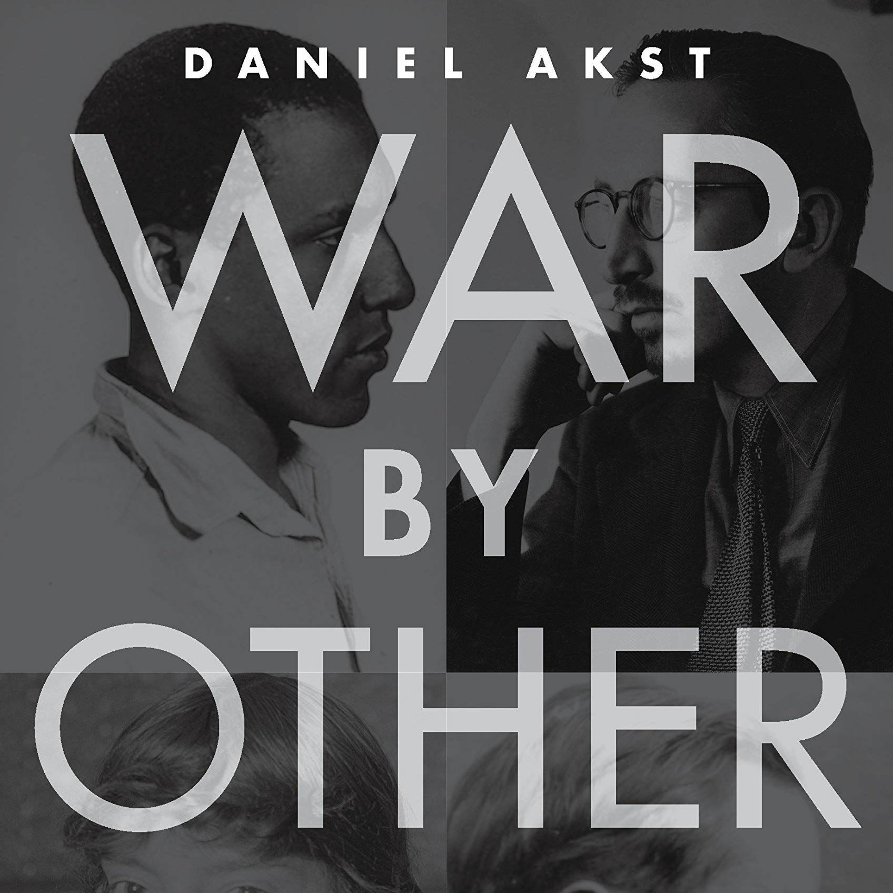 Daniel Akst on War by Other Means