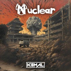 KEMAL - Nuclear