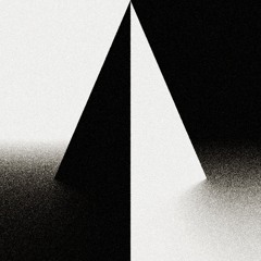 Âme feat. Curses - Shadow Of Love