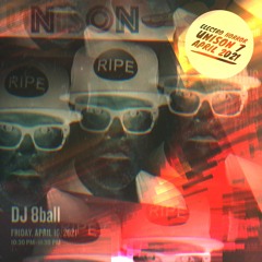 8b - Unison 7 - Director's Cut