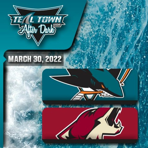 Watch arizona coyotes online free hotsell