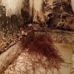 shivering in December without you! :(