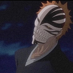 No Recovery(prod.Jkei)(IG: Rsl Astro)