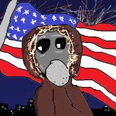 Patriot! W/ Ixybxy.999 (sunsxt)(pyroo)